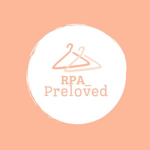 RPA_Preloved