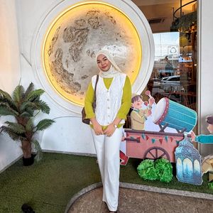 tiara Sft