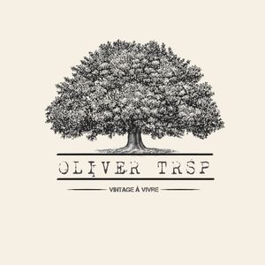 OLIVER.TRSP