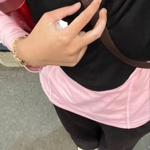 Restu Afni Amaliyah