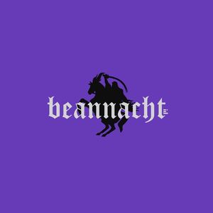 Beannacht_stf