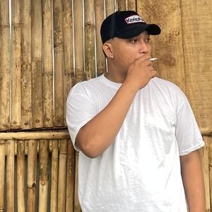 Sahara Ramdani