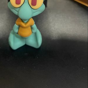 Leni