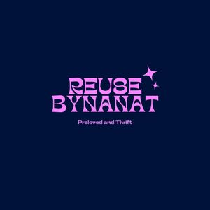 reusebynanat