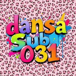 Dansasub031