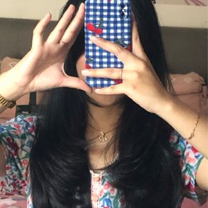 Aliza Fauziah