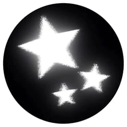 SSTARCLUB