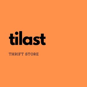 Tilast2nd