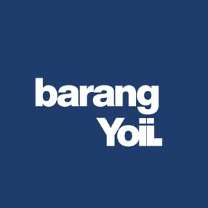 Barang Yoii