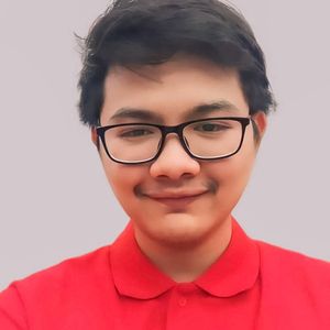 Putra