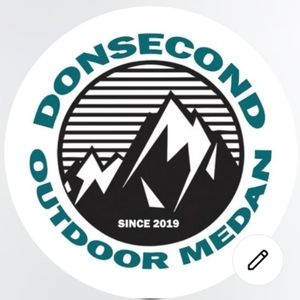 DONSECOND