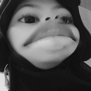 iyh Ak Zara