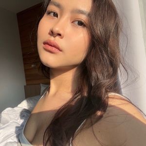 Nadya Azzahra
