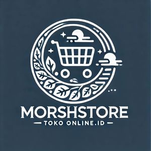 morshstore.id