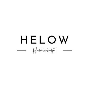 Helow