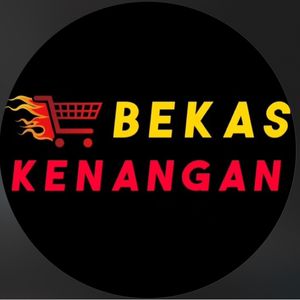 Kenanganyogyakarta