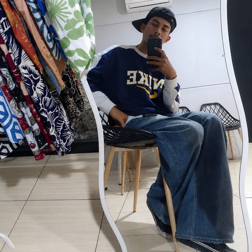 Nadakedua90s
