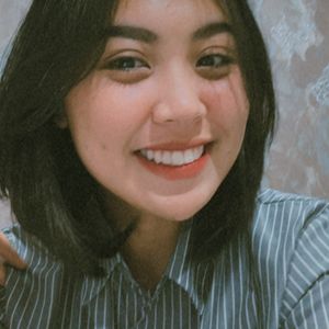Intan Isaka