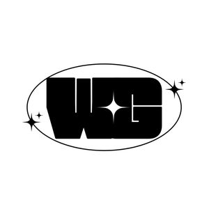 waztegoods