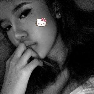 Hira