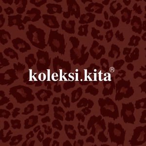 Koleksikita