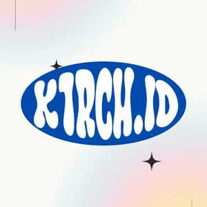 k1rch.id