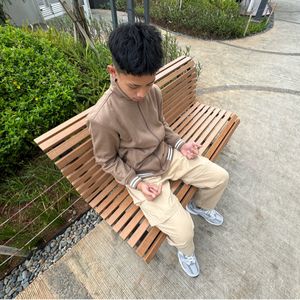 zmiee