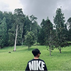 secondhouse