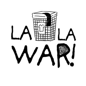 Lalawar