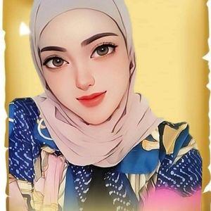 Asgaziq Collection