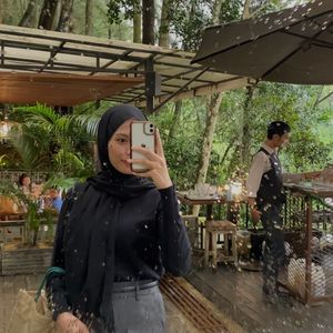 Dina