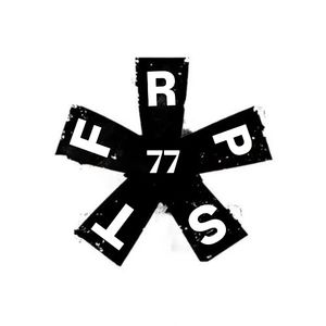 RAPSSTUFF77