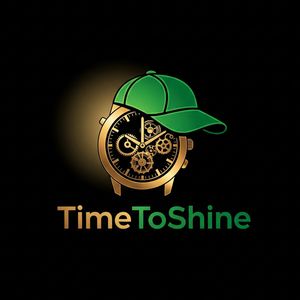 TimeToShine