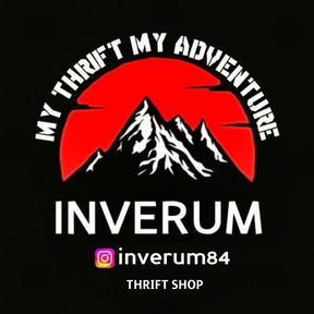 inverum