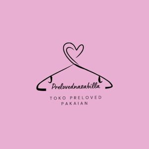 preloved