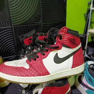 AanSport