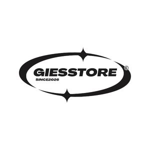 giesstore26