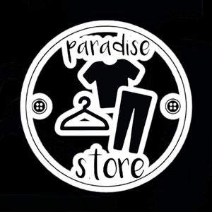 ParadiseStore01
