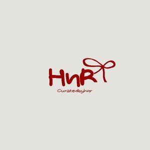 Curated By HnR