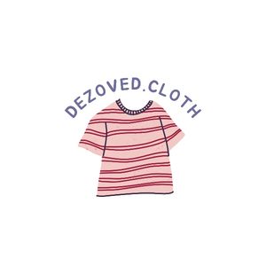 Rewear By Olivee