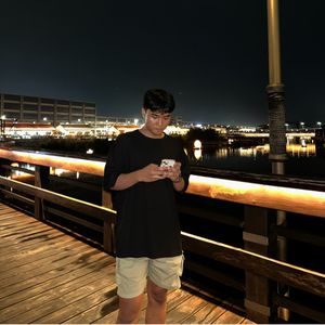 Jd