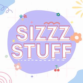 SizzzStuff