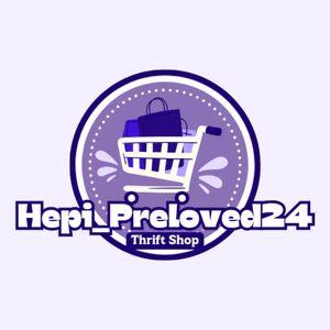 Hepi Preloved24