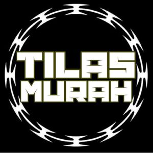 TilasMurah