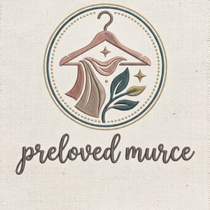 prelovedmurce