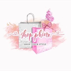 shop.phinx