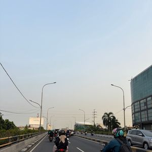 Indah