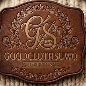 Goodscolthsuwo Lzd Dan Shope