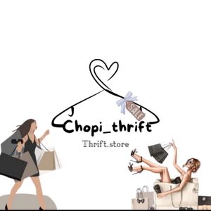 Chopithrift1