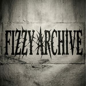 fizzyarchive